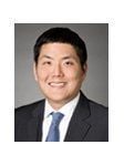 Brian Edward Liu, experienced Business, Family Law attorney in New York, NY with 0 reviews