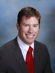 Brian Edward Miller, experienced Bankruptcy, Business attorney in Winter Park, FL with 20 reviews