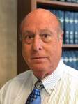 Stuart H Grozbean, experienced Child Custody, Domestic Violence attorney in Rockville, MD with 115 reviews