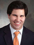 Kevin Michael Morphew, experienced Business, Government attorney in Springfield, IL with 18 reviews