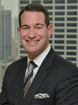 Brian Edward Weinthal, experienced Discrimination, Insurance attorney in Chicago, IL with 0 reviews