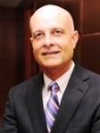 Rudy A. England, experienced Government attorney in Austin, TX with 0 reviews