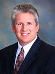 Kevin P. Mason, experienced Debt Settlement, Litigation attorney in Boca Raton, FL with 2 reviews