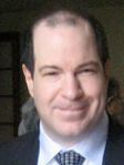 Erik Bryce Lutwin, experienced Civil Rights, Criminal Defense attorney in New York, NY with 0 reviews