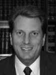 Robert Troy Bergsten, experienced Car Accident, Government attorney in Pasadena, CA with 0 reviews