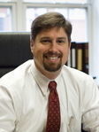 Patrick Lehmon Meriwether, experienced Adoption, Child Custody attorney in Woodstock, GA with 213 reviews