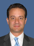 Daniel Asa Wolberg, experienced Business, Real Estate attorney in Chicago, IL with 0 reviews