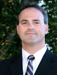 Jonathan D. Hollister, experienced Debt Collection, Elder Law attorney in Napa, CA with 1 reviews