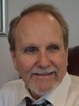 Robert W Gambrell, experienced Bankruptcy, Debt Settlement attorney in Hernando, MS with 0 reviews