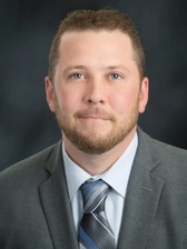 Daniel B. Zarnowski, experienced Appeals, Child Custody attorney in LIttleton, CO with 0 reviews