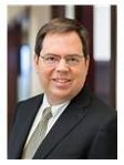 Gregory S. Hudson, experienced Insurance, Real Estate attorney in Houston, TX with 0 reviews