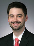 Matthew Scott Owen, experienced Business, Government attorney in Washington, DC with 0 reviews