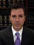 Jonathan Daniel Levin, experienced Entertainment, Family Law attorney in Beverly Hills, CA with 996 reviews