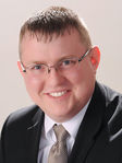 Adrian Lee Halverstadt III, experienced Debt Collection, Foreclosure attorney in Huntington, IN with 1 reviews