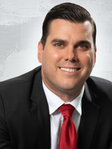 Brian Hugo McGuire, experienced Business, Litigation attorney in Fort Lauderdale, FL with 0 reviews