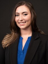 Erika Amber Lee, experienced Adoption, Estate Planning attorney in San Jose, CA with 79 reviews