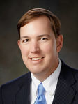 Robert William Elrod Jr., experienced Child Custody, Family Law attorney in Jacksonville, FL with 181 reviews