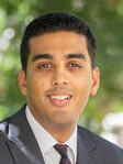 Adrian S. Doty, experienced Child Custody, Child Support attorney in San Diego, CA with 1 reviews