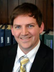 Kevin S. Deltrove, experienced Child Custody, Domestic Violence attorney in Hanover, MD with 29 reviews