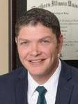 Brian J Seckler, experienced Adoption, Family Law attorney in Peoria, IL with 4 reviews