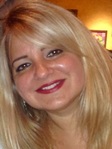 Adriana H Quirantes, experienced Adoption, Child Custody attorney in Miami, FL with 81 reviews