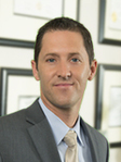 Matthew T Foley, experienced Bankruptcy, Debt Settlement attorney in Tucson, AZ with 65 reviews