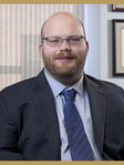 Brian J. McLaughlin, experienced Business, Estate Planning attorney in Boston, MA with 0 reviews