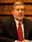 Daniel C. Hoffman, experienced Civil Rights, Discrimination attorney in Valdosta, GA with 0 reviews