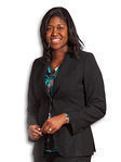 Erika R Caesar, experienced Domestic Violence, Litigation attorney in Wilmington, DE with 0 reviews