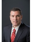 Jonathan E. Miller, experienced Business, Government attorney in Houston, TX with 0 reviews