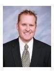 Daniel Chase Pauley, experienced Business, Estate Planning attorney in Omaha, NE with 0 reviews