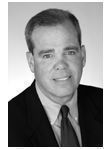 Kevin Todd Haroff, experienced Government, Litigation attorney in San Francisco, CA with 0 reviews