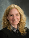 Roberta Lynn Rizzo, experienced Adoption, Child Custody attorney in San Luis Obispo, CA with 1 reviews