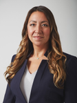 Erin Amate Zebell, experienced Debt Collection, Foreclosure attorney in Orlando, FL with 0 reviews