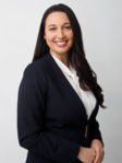 Adriana Sucel Cespedes, experienced Child Custody, Family Law attorney in Orlando, FL with 403 reviews