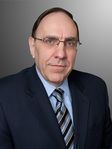 Brian J. Renaud, experienced Business, Government attorney in Southfield, MI with 0 reviews