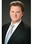 Daniel Christy Walsh, experienced Litigation, Mediation attorney in Los Angeles, CA with 20 reviews