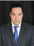 Matthew Tadashi Tanda, experienced Child Custody, Child Support attorney in Erie, CO with 0 reviews