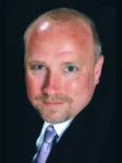 Matthew Thomas Hatfield, experienced Criminal Defense attorney in Coral Springs, FL with 0 reviews