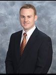 Matthew Tyler Kerry, experienced Business, Family Law attorney in Royal Palm Beach, FL with 0 reviews