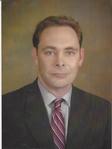 Brian James Hipp, experienced Debt Collection, Litigation attorney in Aurora, IL with 4 reviews