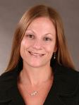 Erin Brett Ellis, experienced Family Law attorney in Birmingham, MI with 67 reviews