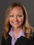 Robin Courtney Grant, experienced Estate Planning, Family Law attorney in Irvine, CA with 20 reviews