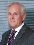 Charles B. Holm, experienced Business, Litigation attorney in Houston, TX with 6 reviews