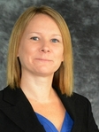 Erin C Catey, experienced Child Support, Family Law attorney in New Port Richey, FL with 89 reviews