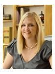 Summer Ott Dierks, experienced Business, Debt Collection attorney in Manhattan, KS with 17 reviews