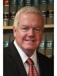 Daniel F. Gilligan, experienced Discrimination, Litigation attorney in Scarborough, ME with 0 reviews