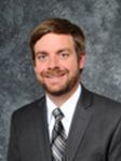 Matthew William Nelson, experienced Business, Litigation attorney in San Bernardino, CA with 0 reviews