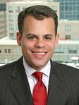 Jonathan L Pompan, experienced Business, Debt Settlement attorney in Washington, DC with 0 reviews