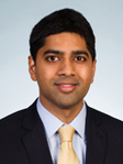 Sumon S. Dantiki, experienced Appeals, Government attorney in Washington, DC with 0 reviews